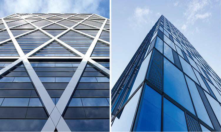 1622016880111760.png 01-中冠志達品牌-硅酮膠(Z8800軟-3).png